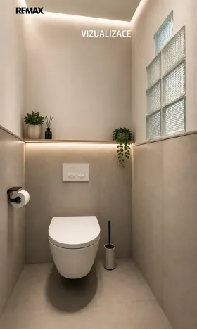 Prodej chalupy, Březová nad Svitavou, Zářečí, 100 m2