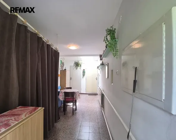 Prodej rodinného domu, Březová nad Svitavou, Zářečí, 100 m2