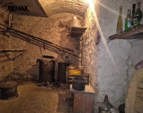 Prodej rodinného domu, Březová nad Svitavou, Zářečí, 100 m2