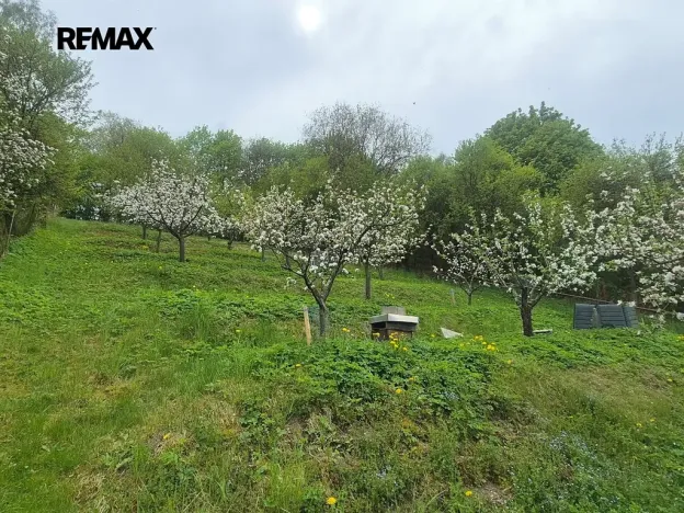 Prodej rodinného domu, Březová nad Svitavou, Zářečí, 100 m2