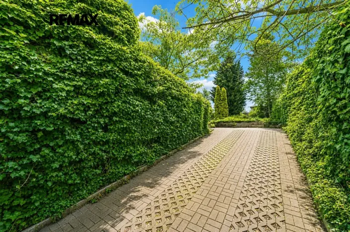 Prodej rodinného domu, Kosmonosy, Stakorská, 165 m2