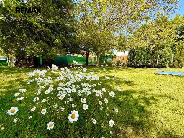 Prodej pozemku pro bydlení, Pardubice, Kyjevská, 922 m2