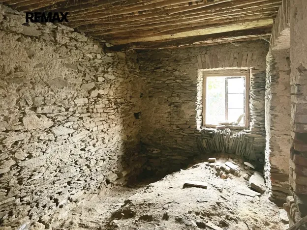 Prodej rodinného domu, Radenín, 126 m2