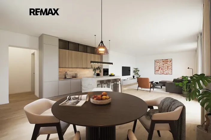 Prodej rodinného domu, Svitavy, Na Hrázi, 321 m2