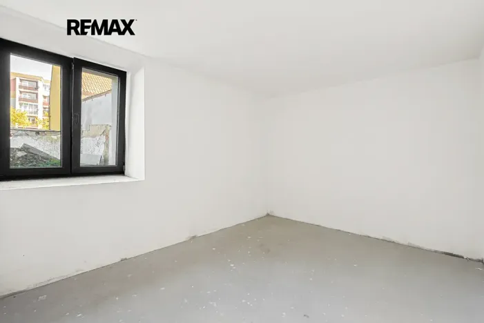 Prodej rodinného domu, Svitavy, Na Hrázi, 321 m2