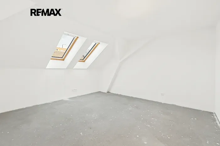 Prodej rodinného domu, Svitavy, Na Hrázi, 321 m2