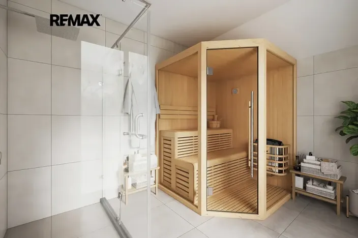 Prodej rodinného domu, Svitavy, Na Hrázi, 321 m2