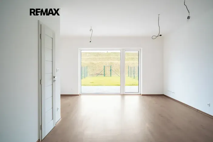 Prodej rodinného domu, Chlumec nad Cidlinou, 80 m2