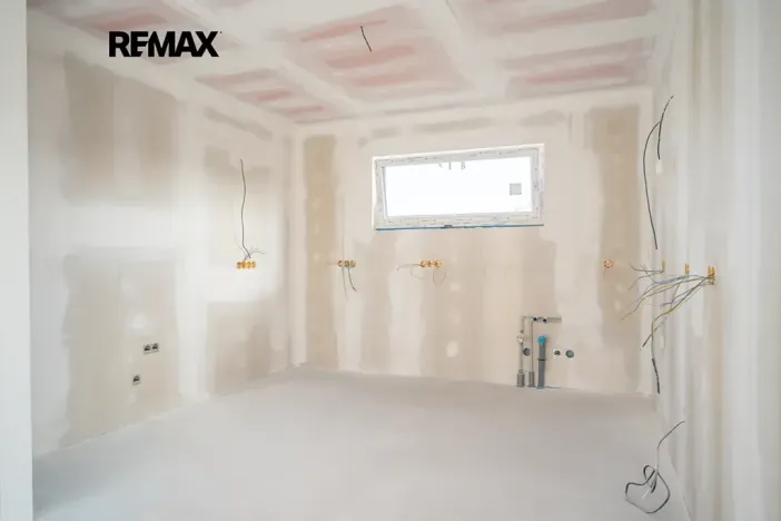 Prodej bytu 3+kk, Hradec Králové, Meruňková, 96 m2