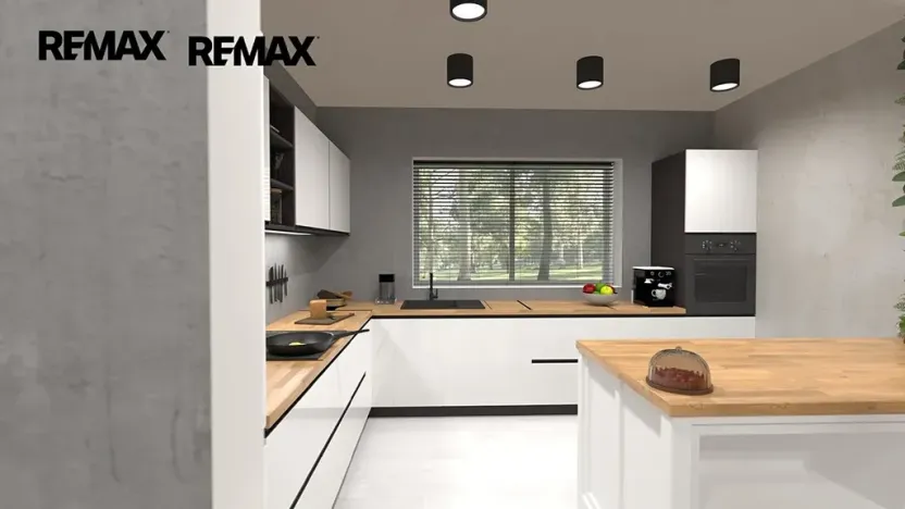 Prodej bytu 3+kk, Hradec Králové, Meruňková, 96 m2
