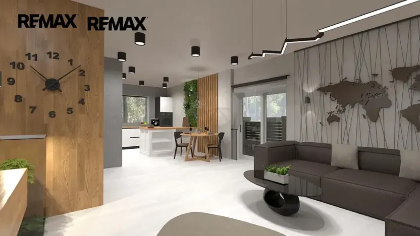 Prodej bytu 3+kk, Hradec Králové, Meruňková, 96 m2