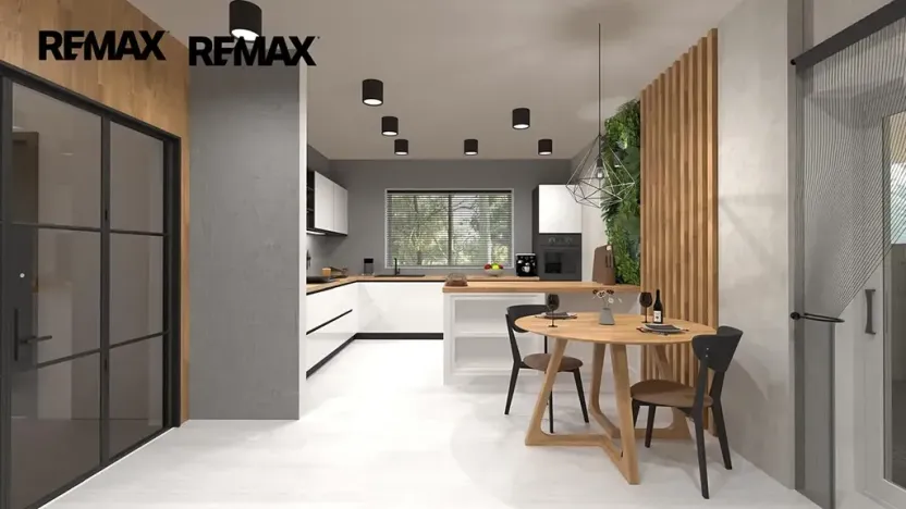 Prodej bytu 3+kk, Hradec Králové, Meruňková, 96 m2