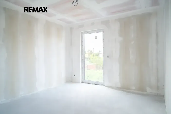 Prodej bytu 3+kk, Hradec Králové, Meruňková, 96 m2