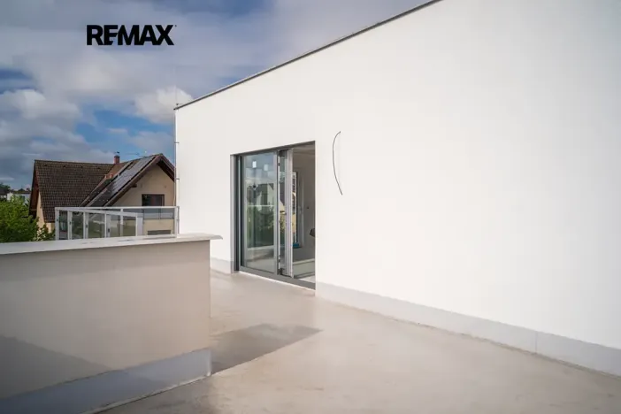 Prodej bytu 3+kk, Hradec Králové, Meruňková, 96 m2
