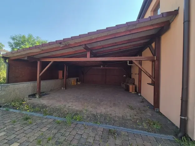 Prodej bytu 6+kk a větší, Doksy, Vorlíčkova, 96 m2
