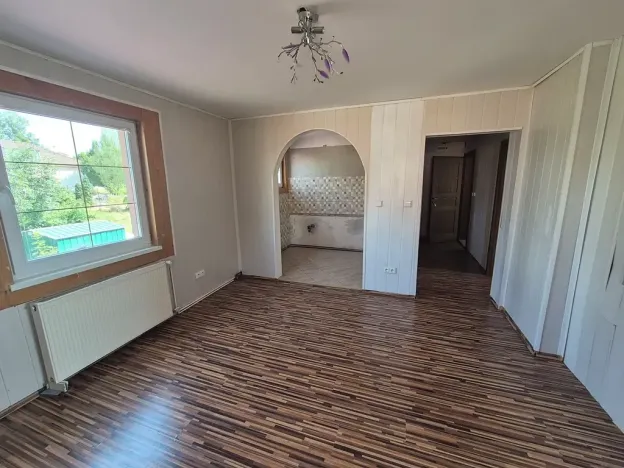 Prodej bytu 6+kk a větší, Doksy, Vorlíčkova, 96 m2