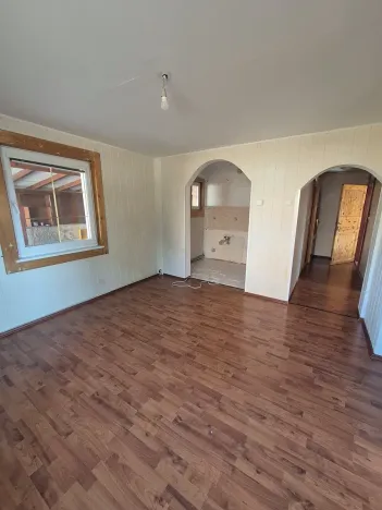 Prodej bytu 6+kk a větší, Doksy, Vorlíčkova, 96 m2