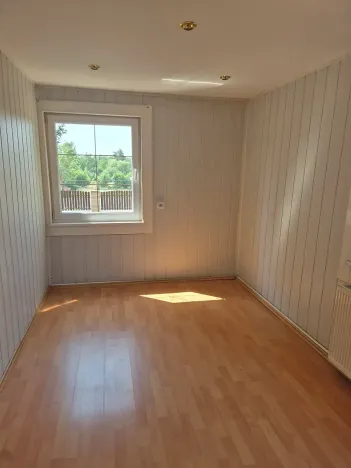 Prodej bytu 3+kk, Doksy, Vorlíčkova, 48 m2
