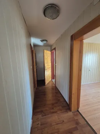 Prodej bytu 3+kk, Doksy, Vorlíčkova, 48 m2