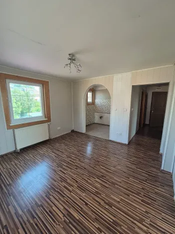 Prodej bytu 3+kk, Doksy, Vorlíčkova, 48 m2
