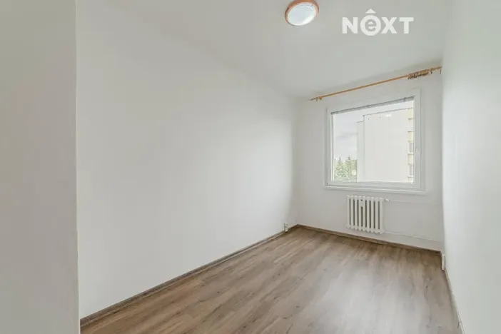 Prodej bytu 3+1, Vratimov, U Společenského domu, 71 m2
