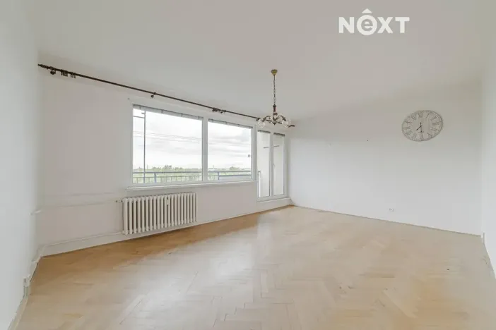 Prodej bytu 3+1, Vratimov, U Společenského domu, 71 m2