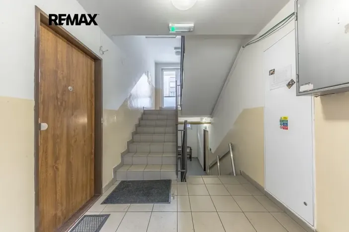 Pronájem bytu 3+1, Brandýs nad Labem-Stará Boleslav, Brázdimská, 80 m2