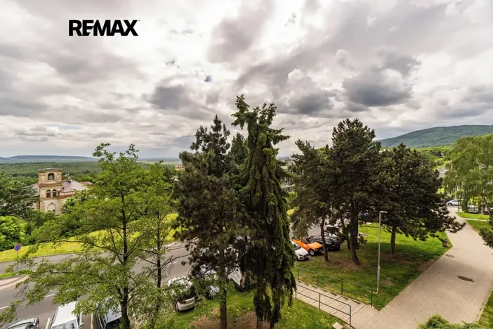 Prodej bytu 4+1, Litvínov, Luční, 78 m2