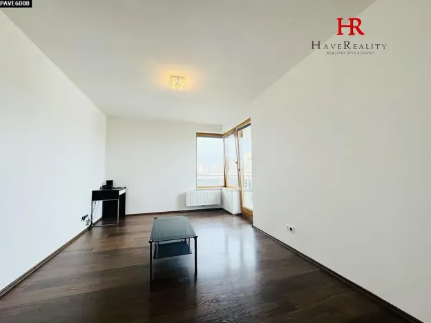 Pronájem bytu 2+kk, Benešov, U Pivovaru, 62 m2