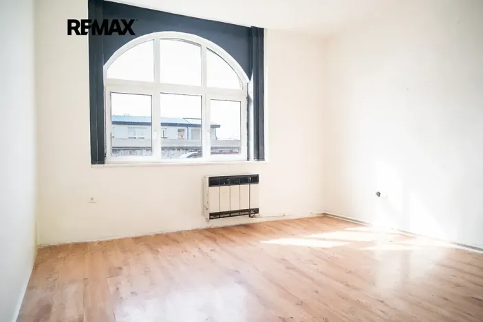Prodej činžovního domu, Duchcov, Bílinská, 590 m2