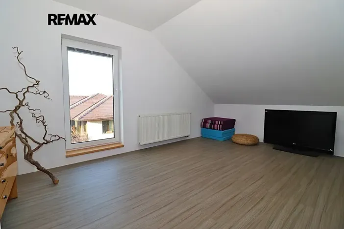 Prodej rodinného domu, Mikulovice, V Loučkách, 231 m2
