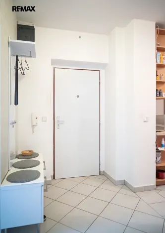 Prodej bytu 2+kk, Hradec Králové, Za Škodovkou, 68 m2