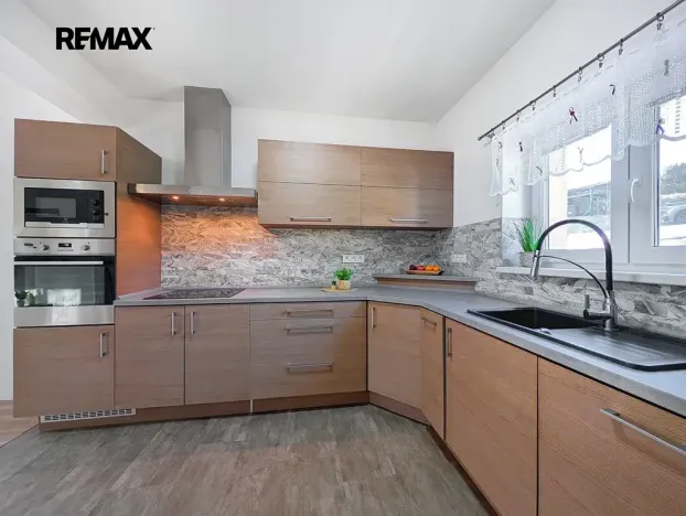 Prodej pozemku pro bydlení, Libež, 3066 m2