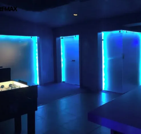 Pronájem obchodního prostoru, Svitavy, Soudní, 230 m2