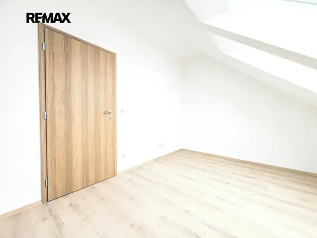 Prodej bytu 4+1, Černilov, 130 m2