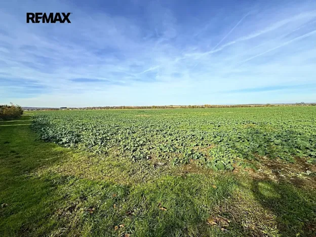 Prodej pozemku pro bydlení, Chrast, Dukelská, 4084 m2