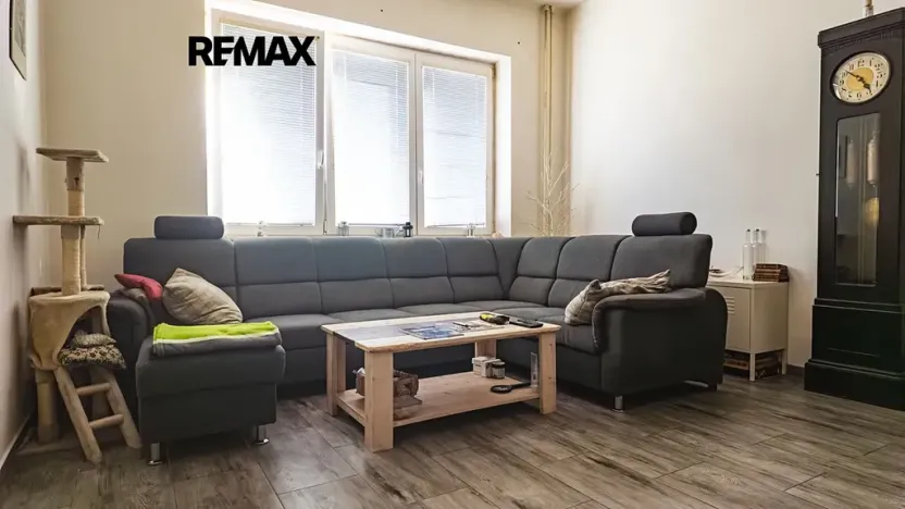 Prodej rodinného domu, Pardubice, Boženy Němcové, 338 m2