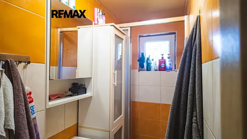 Prodej rodinného domu, Pardubice, Boženy Němcové, 338 m2