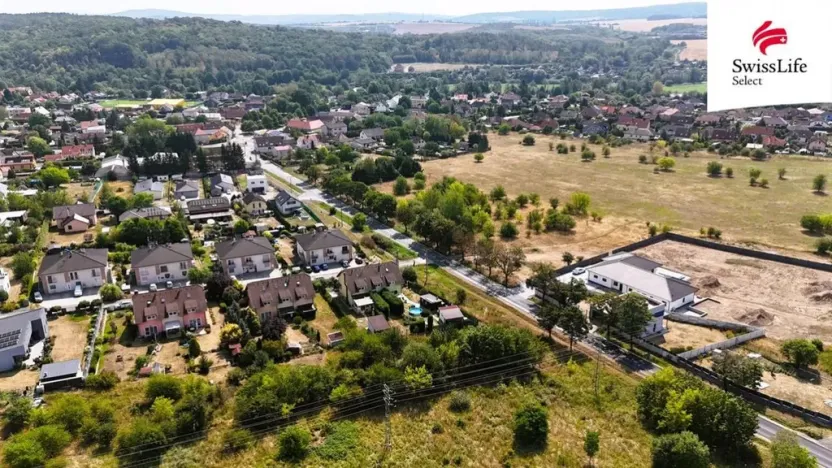 Prodej bytu 4+kk, Plzeň - Lhota, K Remízku, 87 m2