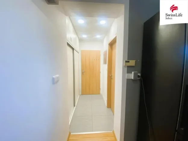 Prodej bytu 4+kk, Plzeň - Lhota, K Remízku, 87 m2