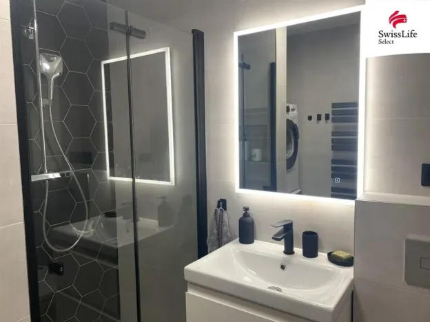 Prodej bytu 4+kk, Plzeň - Lhota, K Remízku, 87 m2