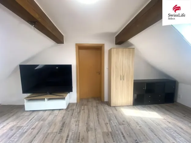 Prodej bytu 4+kk, Plzeň - Lhota, K Remízku, 87 m2