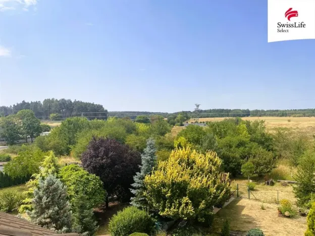 Prodej bytu 4+kk, Plzeň - Lhota, K Remízku, 87 m2