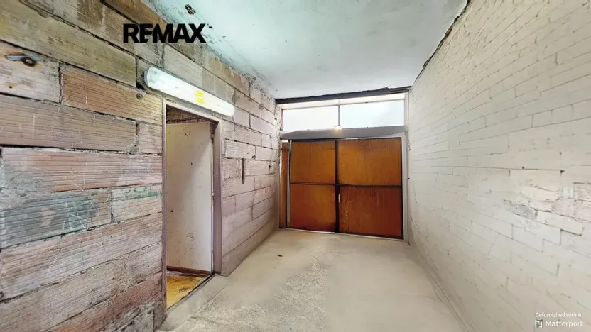 Prodej rodinného domu, Rosice, 126 m2