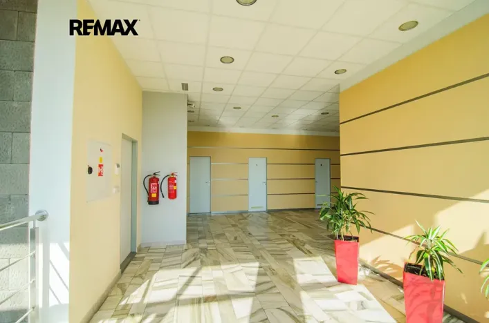 Pronájem obchodního prostoru, Svitavy, Svitavská, 72 m2
