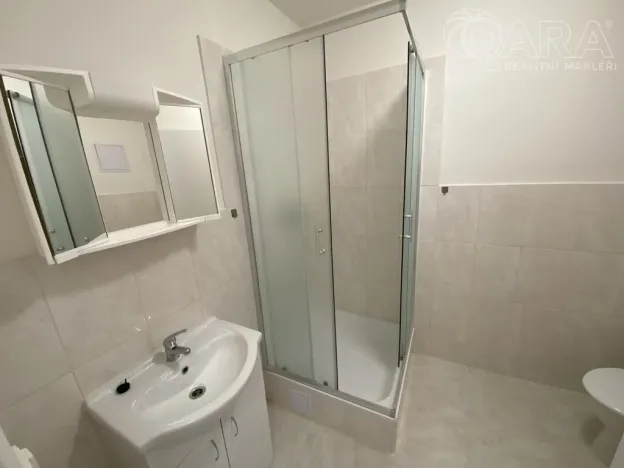 Pronájem bytu 2+kk, Ivanovice na Hané - Chvalkovice na Hané, 53 m2