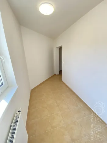 Pronájem bytu 2+kk, Ivanovice na Hané - Chvalkovice na Hané, 53 m2