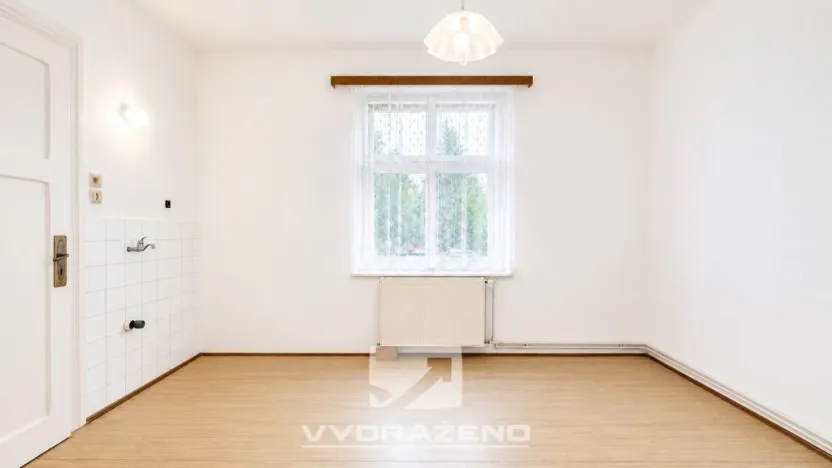 Prodej rodinného domu, Liberec - Liberec XII-Staré Pavlovice, Jabloňová, 125 m2