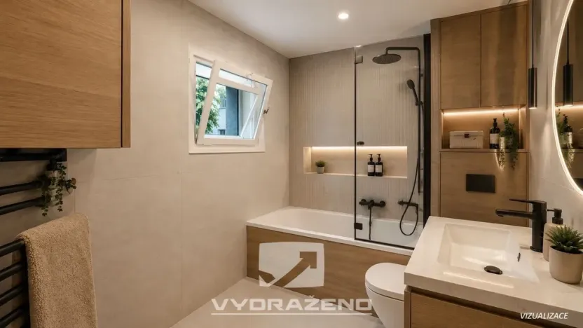 Prodej rodinného domu, Liberec - Liberec XII-Staré Pavlovice, Jabloňová, 125 m2