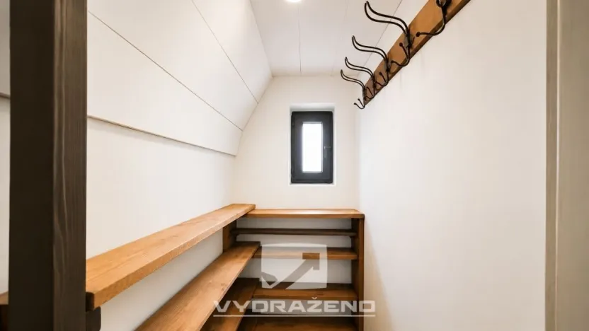 Prodej rodinného domu, Liberec - Liberec XII-Staré Pavlovice, Jabloňová, 125 m2
